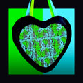 Mighty Heartbreaker Tote