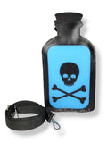 All Bottled Up Crossbody Bag