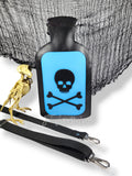 All Bottled Up Crossbody Bag