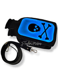 All Bottled Up Crossbody Bag
