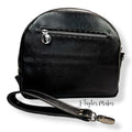 Zip-Purr Pouch