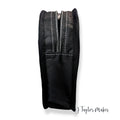 Zip-Purr Pouch