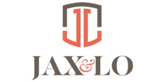 Jax & Lo logo