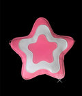 Stardust Crossbody Bag
