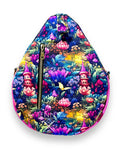 Rainfall Convertible Ita Bag