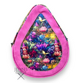 Rainfall Convertible Ita Bag