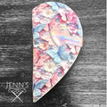 Heartbreaker Wallet