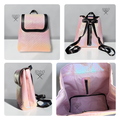 Basic Betty Backpack