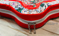 Stardust Crossbody Bag