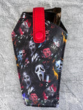 Shade Slayer Sunglass Case