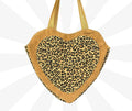 Mighty Heartbreaker Tote