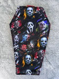 Shade Slayer Sunglass Case