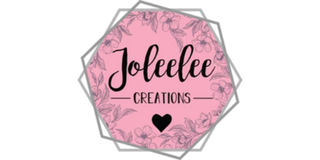 Joleelee Creations logo