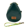 Dewdrop Wristlet