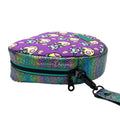 Dewdrop Wristlet