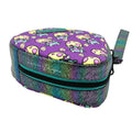 Dewdrop Wristlet