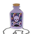 All Bottled Up Crossbody Bag