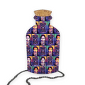 All Bottled Up Crossbody Bag