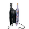 All Bottled Up Crossbody Bag
