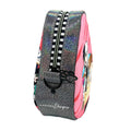 Dewdrop Wristlet