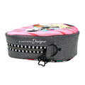 Dewdrop Wristlet