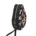Dewdrop Wristlet