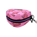 Dewdrop Wristlet