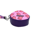 Dewdrop Wristlet