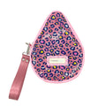 Dewdrop Wristlet
