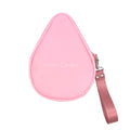 Dewdrop Wristlet