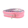 Dewdrop Wristlet