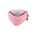 Dewdrop Wristlet
