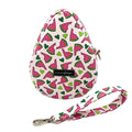 Dewdrop Wristlet
