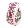 Dewdrop Wristlet