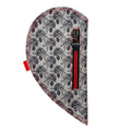 Heartbreaker Wallet