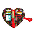 Heartbreaker Wallet