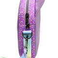 Zip-Purr Pouch