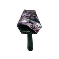 Shade Slayer Sunglass Case