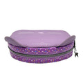 Zip-Purr Pouch