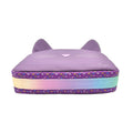 Zip-Purr Pouch