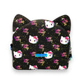 Zip-Purr Pouch