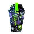 Shade Slayer Sunglass Case