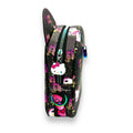 Zip-Purr Pouch