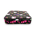 Zip-Purr Pouch