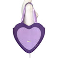 Mighty Heartbreaker Tote