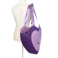 Mighty Heartbreaker Tote