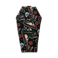 Shade Slayer Sunglass Case