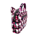 Zip-Purr Pouch
