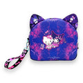 Zip-Purr Pouch