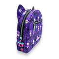 Zip-Purr Pouch